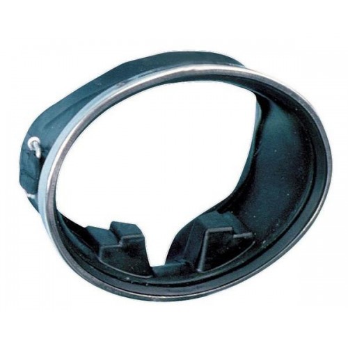 iratechstore so-dive-corail-black-500x500