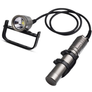 پمپ فشار قوی هیدرولیک استنلی مدل HP2B02