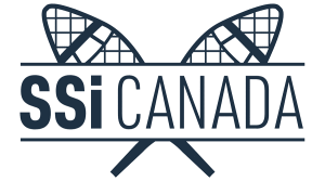 ssi-canada-ssi-micro-vector-logo-2022