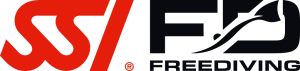 ssi_logo_freediving_black